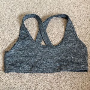 Cotton On Body Sports Bra No Pads